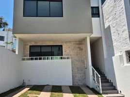 3 Schlafzimmer Haus zu verkaufen in Guadalajara, Jalisco, Guadalajara