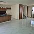 3 Schlafzimmer Haus zu verkaufen in Guadalajara, Jalisco, Guadalajara