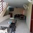 4 Habitación Casa en venta en Quinta de San Pedro Alejandrino, Santa Marta, Santa Marta