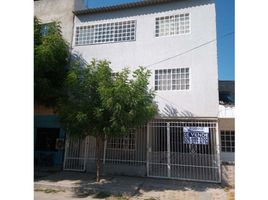 4 Habitación Casa en venta en Santa Marta, Magdalena, Santa Marta