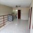 4 Habitación Villa en venta en Santa Marta, Magdalena, Santa Marta