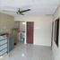 4 Habitación Villa en venta en Santa Marta, Magdalena, Santa Marta