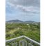 3 Bedroom Apartment for sale in Magdalena, Santa Marta, Magdalena