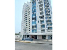 3 Habitación Apartamento en venta en Magdalena, Santa Marta, Magdalena