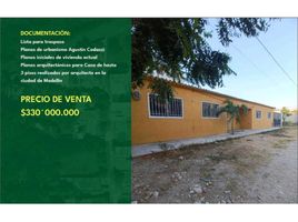 3 Habitación Villa en venta en Santa Marta, Magdalena, Santa Marta