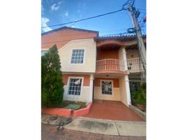 4 Habitación Villa en venta en Santa Marta, Magdalena, Santa Marta