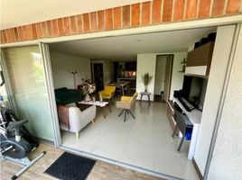 3 Habitación Departamento en venta en Antioquia, Medellín, Antioquia