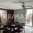 4 Bedroom House for rent in Tampico, Tamaulipas, Tampico