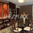 4 Bedroom House for rent in Tampico, Tamaulipas, Tampico