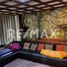 4 Bedroom House for rent in Tampico, Tamaulipas, Tampico