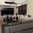 4 Bedroom House for rent in Tampico, Tamaulipas, Tampico