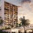 3 Bedroom Apartment for sale in Ciudad Madero, Tamaulipas, Ciudad Madero