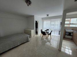 Studio Apartment for sale in General Pueyrredon, Buenos Aires, General Pueyrredon