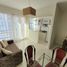 Studio Apartment for sale in General Pueyrredon, Buenos Aires, General Pueyrredon