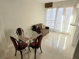 Estudio Apartamento en venta en General Pueyrredon, Buenos Aires, General Pueyrredon