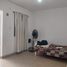 1 Bedroom Apartment for sale in Santa Fe, Rosario, Santa Fe