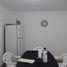 1 Bedroom Apartment for sale in Santa Fe, Rosario, Santa Fe