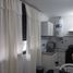 1 Bedroom Apartment for sale in Santa Fe, Rosario, Santa Fe