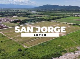  Terreno (Parcela) en venta en Cerrillos, Salta, Cerrillos