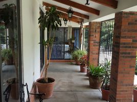 Maison 3 chambre à vendre à Tepotzotlan, Mexico, Tepotzotlan