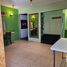 3 Schlafzimmer Haus zu verkaufen in Juarez, Chihuahua, Juarez