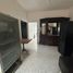 2 Habitación Villa en venta en Centro, Tabasco, Centro, Tabasco