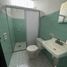 2 Habitación Villa en venta en Centro, Tabasco, Centro, Tabasco