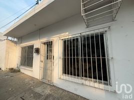 2 Habitación Villa en venta en Centro, Tabasco, Centro, Tabasco