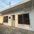 2 Habitación Villa en venta en Centro, Tabasco, Centro, Tabasco