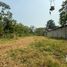  Land for sale in Comalcalco, Tabasco, Comalcalco, Tabasco
