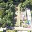  Land for sale in Comalcalco, Tabasco, Comalcalco, Tabasco