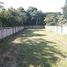  Land for sale in Comalcalco, Tabasco, Comalcalco, Tabasco