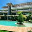 Condominium 1 chambre à vendre à Cozumel, Quintana Roo, Cozumel