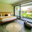 Condominium 1 chambre à vendre à Cozumel, Quintana Roo, Cozumel