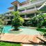 Condominium 1 chambre à vendre à Cozumel, Quintana Roo, Cozumel
