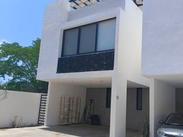 3 Bedroom House for sale in Merida, Yucatan, Merida