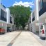 3 Bedroom House for sale in Merida, Yucatan, Merida