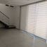 3 Bedroom House for sale in Merida, Yucatan, Merida