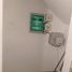 3 Bedroom House for sale in Merida, Yucatan, Merida