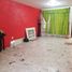 4 Schlafzimmer Haus zu vermieten in Ecatepec De Morelos, Mexico, Ecatepec De Morelos