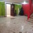 4 Schlafzimmer Haus zu vermieten in Ecatepec De Morelos, Mexico, Ecatepec De Morelos