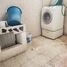 4 Schlafzimmer Haus zu vermieten in Ecatepec De Morelos, Mexico, Ecatepec De Morelos