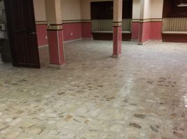 4 Schlafzimmer Haus zu vermieten in Ecatepec De Morelos, Mexico, Ecatepec De Morelos