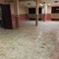 4 Schlafzimmer Haus zu vermieten in Ecatepec De Morelos, Mexico, Ecatepec De Morelos