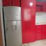 4 Schlafzimmer Haus zu vermieten in Ecatepec De Morelos, Mexico, Ecatepec De Morelos