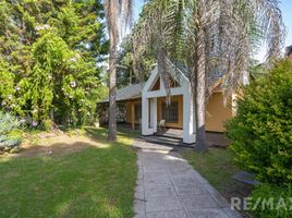 2 Bedroom Villa for sale in La Matanza, Buenos Aires, La Matanza