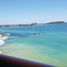 4 chambre Appartement for sale in Playa Puerto Santa Lucia, Jose Luis Tamayo Muey, Salinas