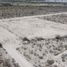  Terreno (Parcela) en alquiler en Arteaga, Coahuila, Arteaga, Coahuila