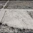 Terreno (Parcela) en alquiler en Arteaga, Coahuila, Arteaga, Coahuila