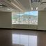 1,276 平米 Office for rent in 墨西哥, Monterrey, Nuevo Leon, 墨西哥